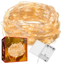 lampki-na-druciku-100-led-na-baterie-biale-cieple-girlanda-choinkowe-10-m