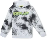 everlast-bluza-junior-176-cm-16-lat
