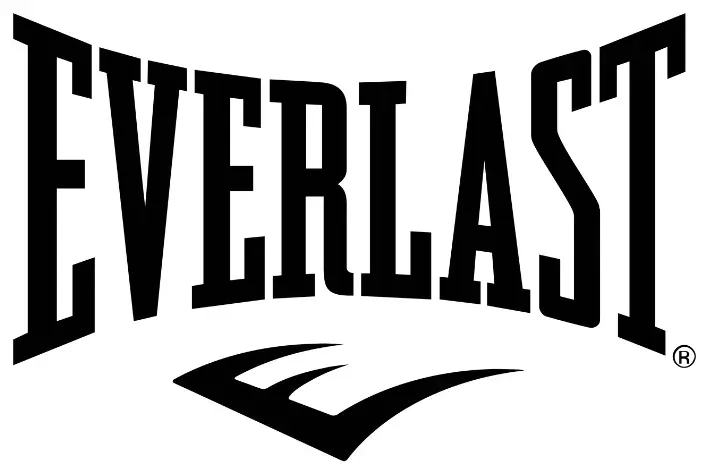 everlast-bluza-junior-176-cm-16-lat-marka-everlast