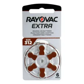 bateria-do-aparatow-sluchowych-rayovac-312-blister
