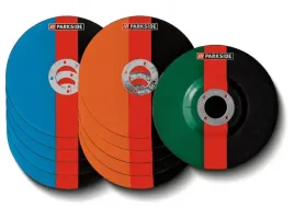 zestaw-11-tarcz-do-ciecia-i-scierania-125mm-do-szlifierek-katowych-parkside