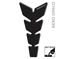 tankpad-zabezpieczenie-zbiornika-oslona-onedesign-cgan121p