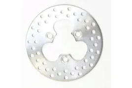 tarcza-hamulcowa-motocyklowa-ebc-md6277d-enduro-moto-x-atv