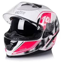 kask-motocyklowy-lazer-rafale-sr-evo-pixel-kol-bialy-czarny-czerwony