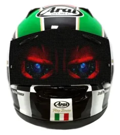 perforowana-naklejka-na-wizjer-onedesign-ov10p