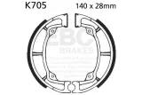 szczeki-hamulcowe-ebc-k705-1-kpl
