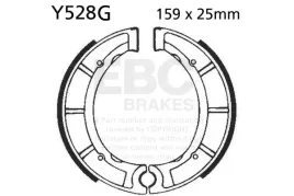 szczeki-hamulcowe-nacinane-ebc-y528g-1-kpl