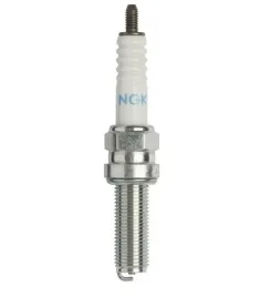 ngk-swieca-zaplonowa-lmar9g-kod-97476-ybx