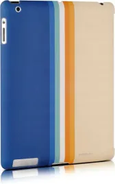 etui-apple-ipad-3-i-4-pokrowiec-speedlink-obudowa