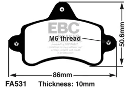 ebc-klocki-kartingowe-fa531-1-kpl-na-tarcze