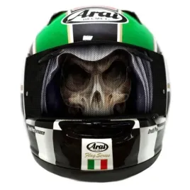 perforowana-naklejka-na-wizjer-onedesign-ov12p