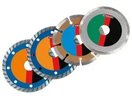 tarcze-diamentowe-125mm-4-szt-do-ciecia-na-mokro-sucho-beton-cegla-parkside