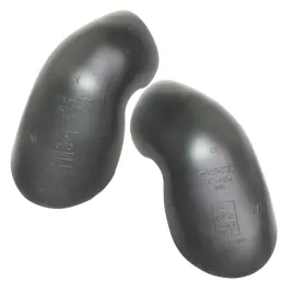 ochraniacze-ramion-sas-tec-sc-1-04