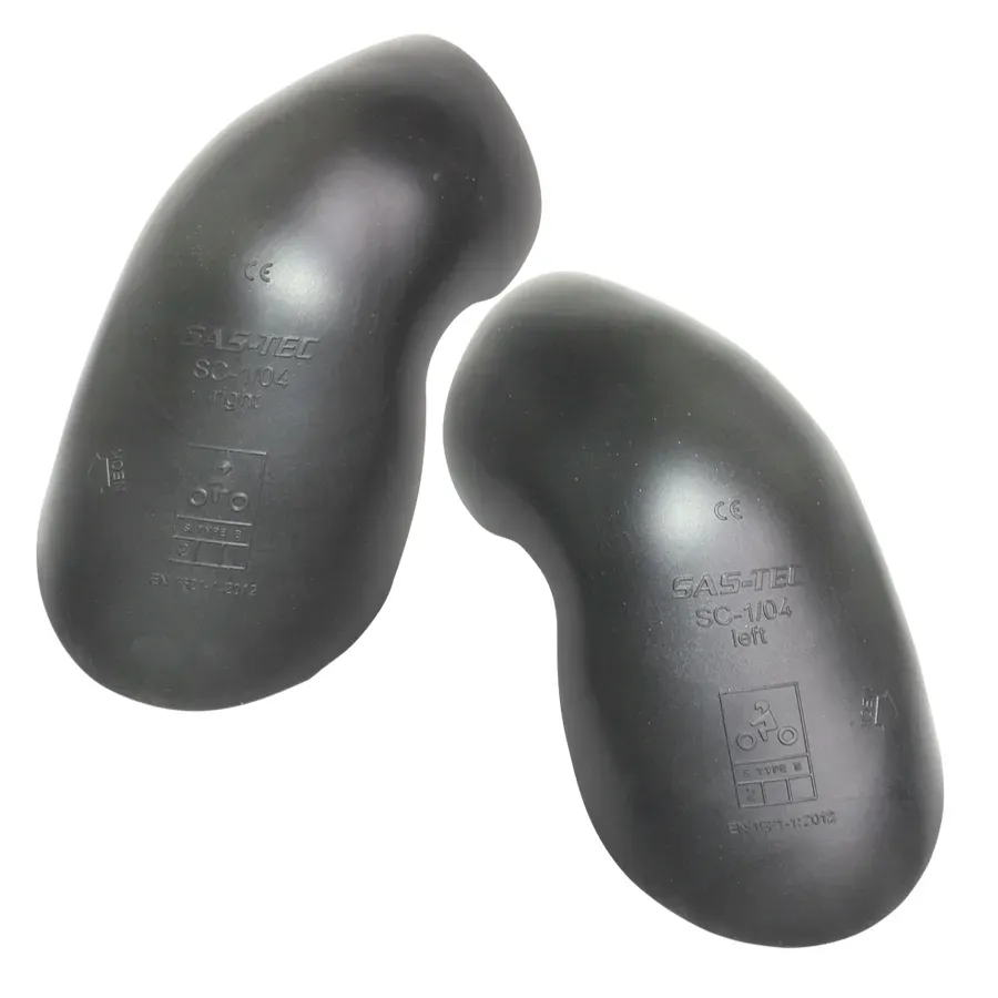 ochraniacze-ramion-sas-tec-sc-1-04