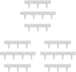 ogrodzenie-rabatowe-obramowanie-grzadek-10-czesciowe-wbijane-25-metra