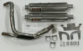 tlumik-ixil-suzuki-gsx-r-1000-03-04-racing-podwojny-pod-siedzenie