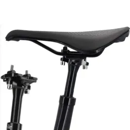 sztyca-rowerowa-wake-roxar-srednica-309-mm-czarna