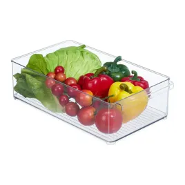 organizer-do-lodowki-pojemnik-koszyk-kuchenny-przezroczysty-10x20x36-cm