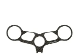 tankpad-zabezpieczenie-na-polke-kierownicy-oslona-ppsd9p-onedesign-ducati
