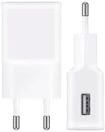 solidna-uniwersalna-biala-ladowarka-sieciowa-1x-usb-kostka-do-telefonu-itp