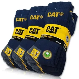skarpety-robocze-meskie-mocne-cat-caterpillar-wysokie-work-9-par-r-43-46