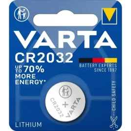 bateria-guzikowa-cr2032-litowa-varta-3v-do-pilotow-bram-garazowych