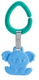 gryzak-fisher-price-koala-dla-niemowlat-0-z-uchwytem-mis-koala-plastikowy