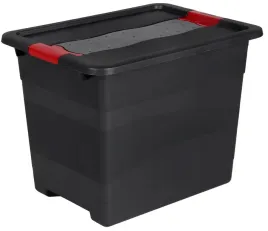 pojemnik-transportowy-eckhart-24l-keeeper-mocny-z-pokrywka-warsztatowy