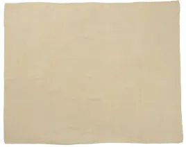 cieply-kocyk-dla-psa-zwierzat-80-x-100-cm-miekkie-legowisko-mata-bawelniana