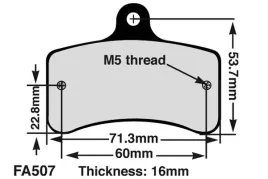 ebc-klocki-kartingowe-fa507-1-kpl-na-tarcze