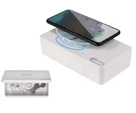 sterylizator-uv-c-do-dezynfekcji-maski-telefon-okulary-klucze-ladowarka-2w1