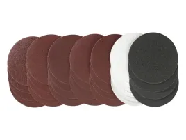 papier-scierny-krazki-rzep-125-mm-drewno-farba-kamien-parkside-do-katowki