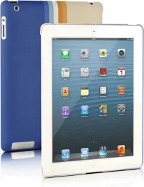 etui-do-apple-ipad-3-ipad-4-pokrowiec-na-tablet-case-soft-lekki-speedlink