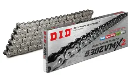 did-lancuch-napedowy-530zvmx2-114