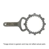 klucz-do-sprzegla-ebc-ct032