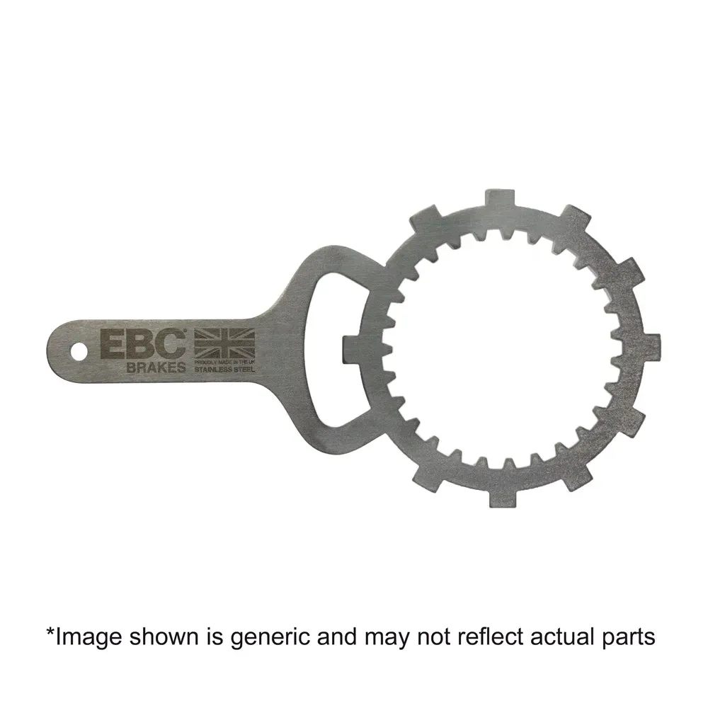 klucz-do-sprzegla-ebc-ct032