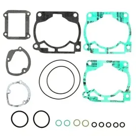 prox-zestaw-uszczelek-top-end-ktm300sx-exc-04