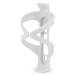 koszyk-na-bidon-rowerowy-uchwyt-rockbros-pvc1001w-bialy