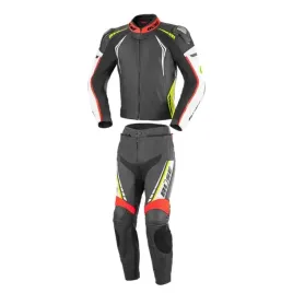 kombinezon-motocyklowy-meski-buse-silverstone-pro-106409-50