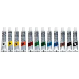 farby-akwarelowe-do-malowania-zestaw-wielokolorowe-12-sztuk-crelando-12-ml