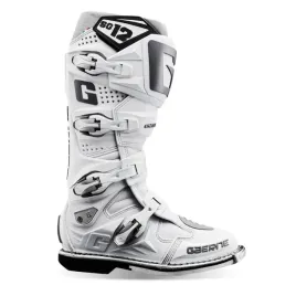 buty-motocyklowe-gaerne-sg-12-cross-biale-42