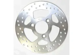 tarcza-hamulcowa-skuterowa-ebc-md947d