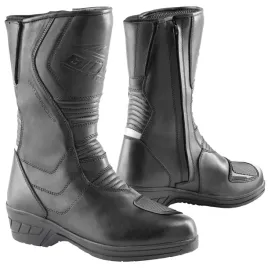 buty-motocyklowe-damskie-buse-d20-39