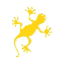 naklejka-dekoracyjna-wypukla-z-efektem-3d-onedesign-3dgecoyp