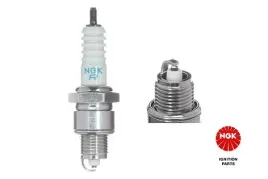 ngk-swieca-zaplonowa-bpr6hsa-kod-4632-ybx