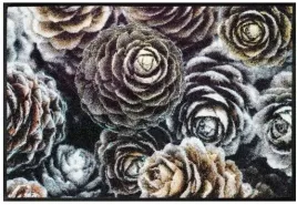 wycieraczka-do-butow-pod-drzwi-do-biura-chlonna-solidna-washdry-50x75-cm