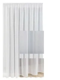 firana-woalowa-firanki-gotowe-z-tasma-marszczaca-do-salonu-sz-160x180cm