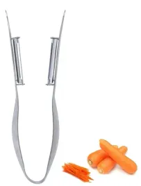 obierak-podwojny-uniwersalny-obieraczka-do-warzyw-i-owocow-ernesto