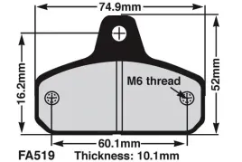 ebc-klocki-kartingowe-fa519-1-kpl-na-tarcze