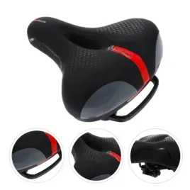 ergonomiczne-siodelko-rowerowe-z-amortyzacja-zelowa-gel
